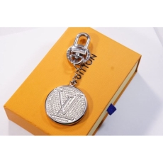 Louis Vuitton Keychains